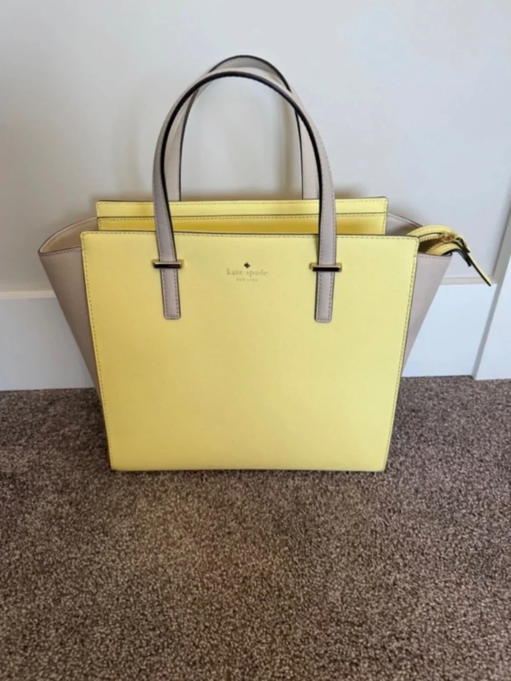 Kate Spade Bag